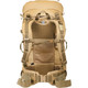 SATL Assault Ruck - Coyote (Body Panel) (Show Larger View)